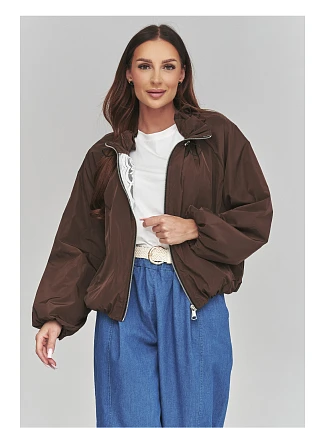 Bunda  model 228272 Makadamia
