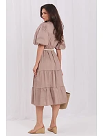 Denní šaty model 228426 Italy Moda
