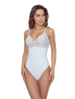 Body Eldar Estelia w/r S-XL