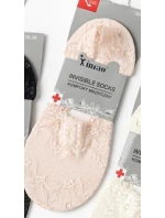 Magnetis baleríny Margarets