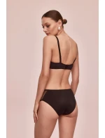 Vyztužená podprsenka Alles Elena II U Vyztužená podprsenka Alles Elena II U