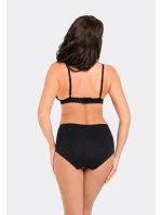 Kalhotky Babell BBL 199 S-2XL Kalhotky Babell BBL 199 S-2XL