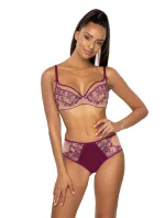 Podložka Figs Mat F-3808/5 Maureen S-XL Podložka Figs Mat F-3808/5 Maureen S-XL