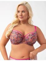 Gorsenia K 927 Vivian soft bra