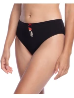 Kalhotky Lama L-127 BI-26 A'3 2XL Kalhotky Lama L-127 BI-26 A'3 2XL