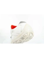 Žádné riziko Boty Corvette SRC S3 U 6290.13