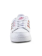 Adidas Continental 80 W H06589 dámské boty Adidas Continental 80 W H06589 dámské boty