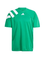 Adidas Fortore 23 Jersey M IT5655 pánské