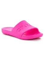 Žabky Crocs Pink Crush W 210088-6TW