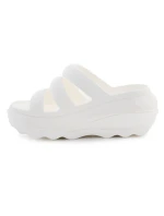 Žabky Crocs Mega Crush Triple Strap 209842-0WV