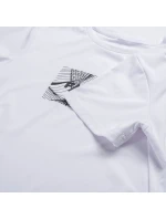 Fitanu Fanola W Tričko 92800624179 Fitanu Fanola W Tričko 92800624179