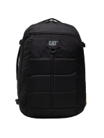 Batoh Caterpillar Bobby Cabin 84170-478