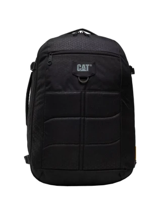 Batoh Caterpillar Bobby Cabin 84170-478