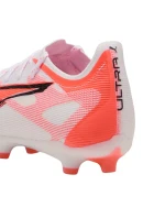 Fotbalové boty Puma Ultra 5 Pro FG/AG M 108161 01
