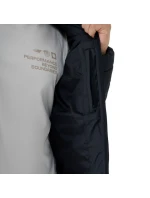 Bunda 4F M538 M 4FWSS25TDJAM538 20S pánské Bunda 4F M538 M 4FWSS25TDJAM538 20S pánské