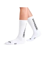 Ponožky Palladium Jacquard Mid Socks 2 SX7385-100 Ponožky Palladium Jacquard Mid Socks 2 SX7385-100