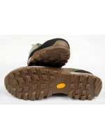 Aku Nativa Canvas M 646091 boty Aku Nativa Canvas M 646091 boty