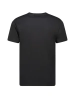 Geographical Norway Jassier 254 M SY1361H/GN-Black tričko