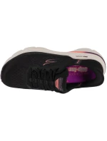 Skechers Slip-Ins: Max Cushioning Arch Fit 2.0 - Antilles 128947-BKPK Black 37 Skechers Slip-Ins: Max Cushioning Arch Fit 2.0 - Antilles 128947-BKPK Black 37