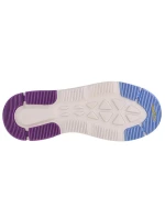 Skechers Max Cushioning Delta - Sunny Road 129118-BKBL Black 37.5