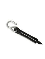 Slipbag boxerský perlový pro trénink vybíjené - Slipbag DBX-SB-10