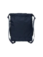 Sportovní batoh Real Madrid 612557197