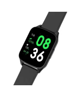 Hodinky SMARTWATCH G.Rossi SW009-4 Hodinky SMARTWATCH G.Rossi SW009-4