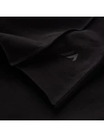 Dámské tričko s krátkým rukávem LADY FANKY II Dámské tričko s krátkým rukávem LADY FANKY II