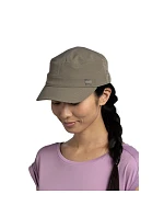 Vojenská čepice Buff 13773885930, zelená, L/XL