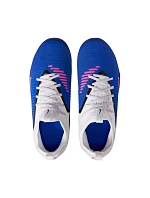 Dětské kopačky Nike Phantom 6 Low Academy FG/MG HM9203 446 Dětské kopačky Nike Phantom 6 Low Academy FG/MG HM9203 446