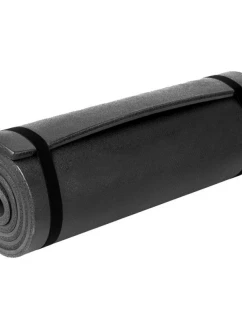 Spokey Campinos XPE/EVA BK mat 928263