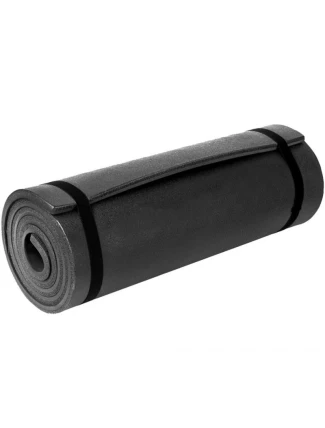 Spokey Campinos XPE/EVA BK mat 928263