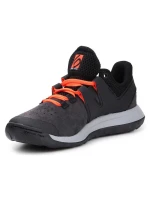 Pánské boty Five Ten Access M 5234