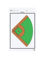 Trenérská rada FOX40 Baseball