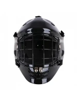 TEMPISH Hector Jr florbalová brankářská maska 135002006