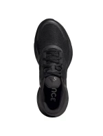 Pánská běžecká obuv Response M GW5705 - Adidas