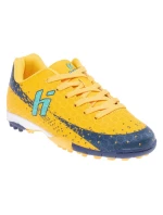 Huari Recoleti TF Jr kopačky 92800402403