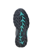 Dámské boty Eglinter Mid Wp W 92800330912 - Elbrus