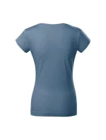 Dámské tričko Fit W MLI-16260 - Malfini Dámské tričko Fit W MLI-16260 - Malfini