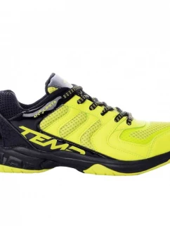 Vnitřní obuv Tempish No Limit Jr 119000077