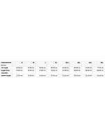 Daiber JN 792 Pánské piqué polo 02.0792 gold yellow Daiber JN 792 Pánské piqué polo 02.0792 gold yellow