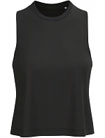 Kariban ProAct PA 4025 Dámské sportovní tílko 20.P425 black Kariban ProAct PA 4025 Dámské sportovní tílko 20.P425 black