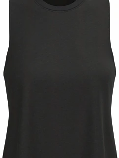 Kariban ProAct PA 4025 Dámské sportovní tílko 20.P425 black