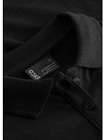 Promodoro 4405 Dámské pracovní piqué polo - EXCD 40.4405 graphite Promodoro 4405 Dámské pracovní piqué polo - EXCD 40.4405 graphite