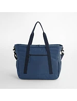 BagBase BG 375 Nákupní taška "Ramble Tote" 52.0375 steel blue BagBase BG 375 Nákupní taška "Ramble Tote" 52.0375 steel blue