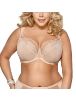 Gorsenia K441 Luisse barva: béžová