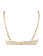 Axami V-10341 barva: béžová Axami V-10341 barva: béžová