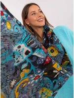 Pareo AT PO 205011.89 vícebarevné