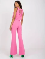 Sada DHJ KMPL 6323.18 růžová Sada DHJ KMPL 6323.18 růžová