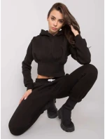 Sada EM KMPL 685.17X černá Sada EM KMPL 685.17X černá